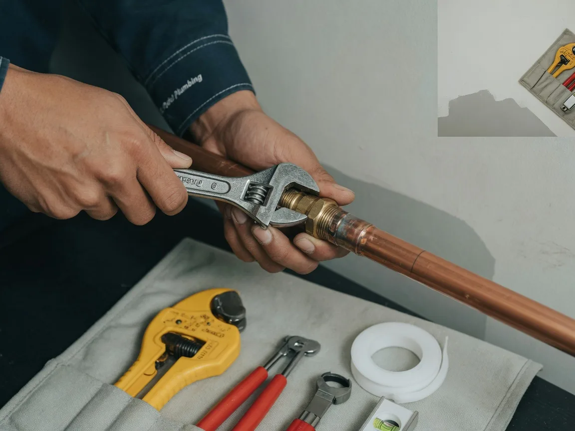 Why choose Drain Cleaning in Smith Center, KS